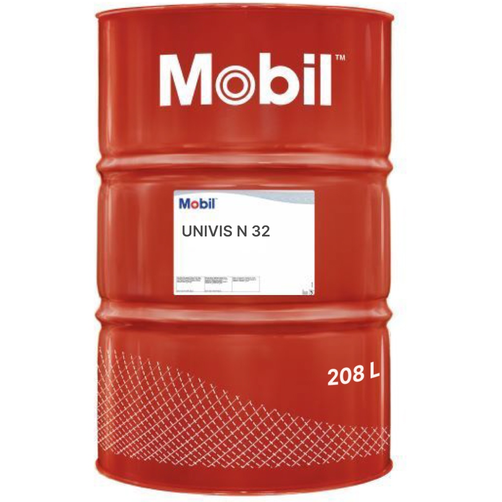 pics/Mobil/UNIVIS N/UNIVIS N 32/mobil-univis-n-32-anti-wear-hydraulic-oil-iso-vg-32-208-l-drum-01.jpg